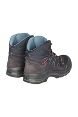 Wanderschuhe & Trekkingschuhe für Damen