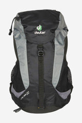 Daypack für Herren und Damen