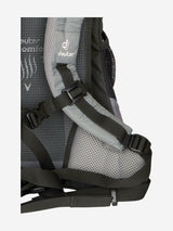 Daypack für Herren und Damen