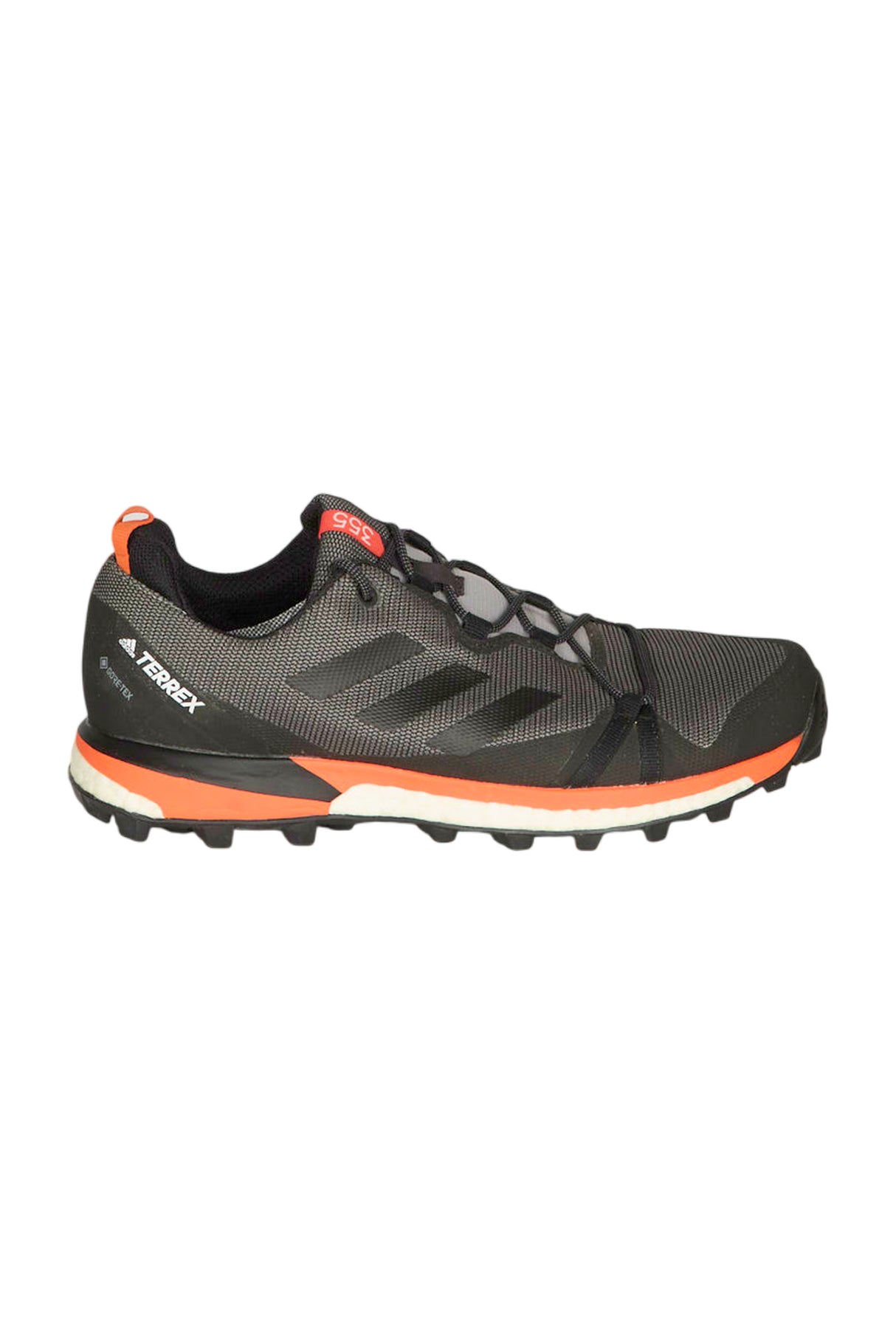 Laufschuhe & Trailrunningschuhe für Herren