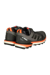 Laufschuhe & Trailrunningschuhe für Herren