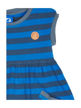 Kleid für Kinder