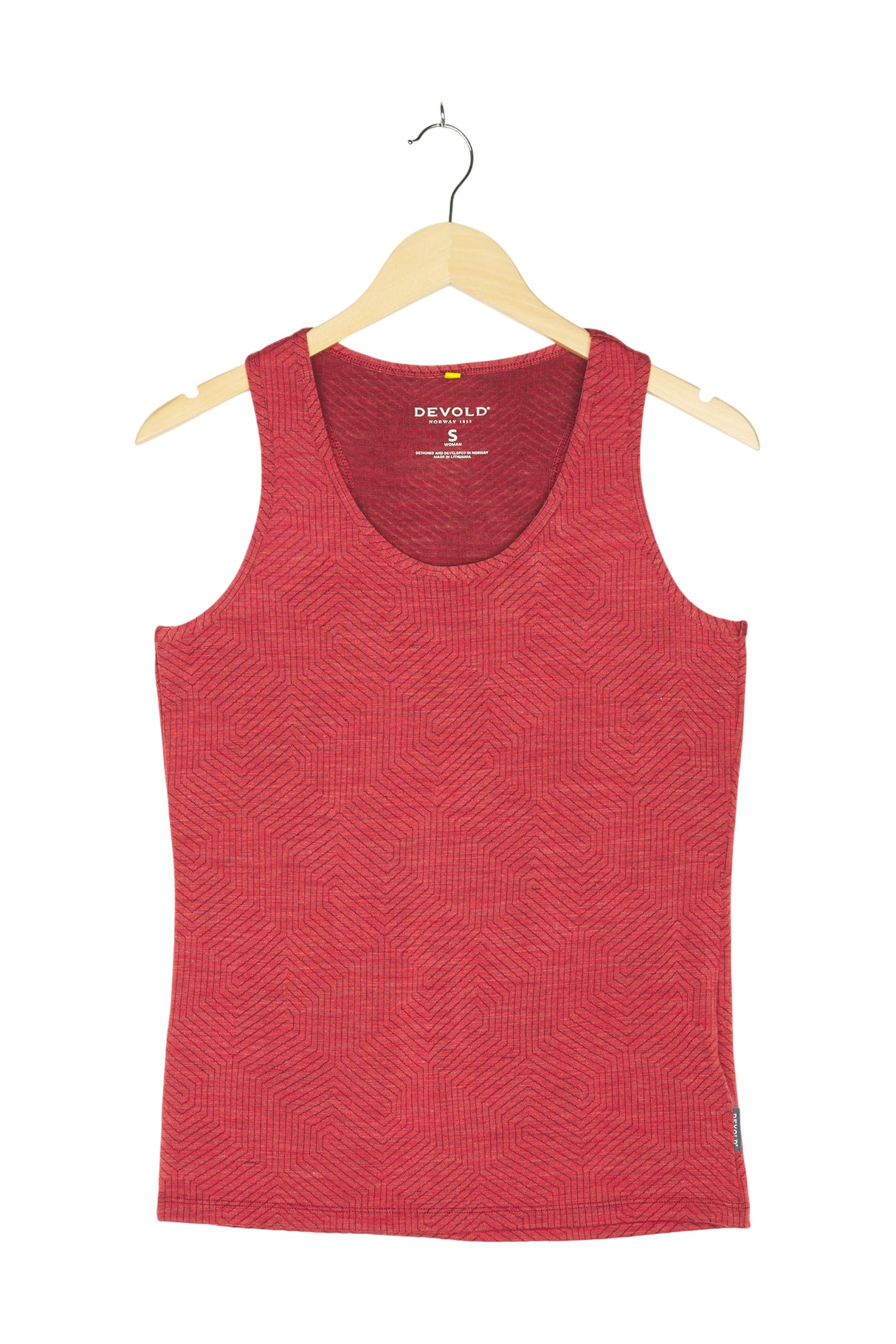 NIPA Women Singlet Tanktop für Damen