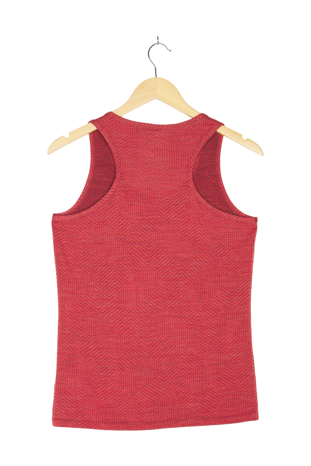 NIPA Women Singlet Tanktop für Damen