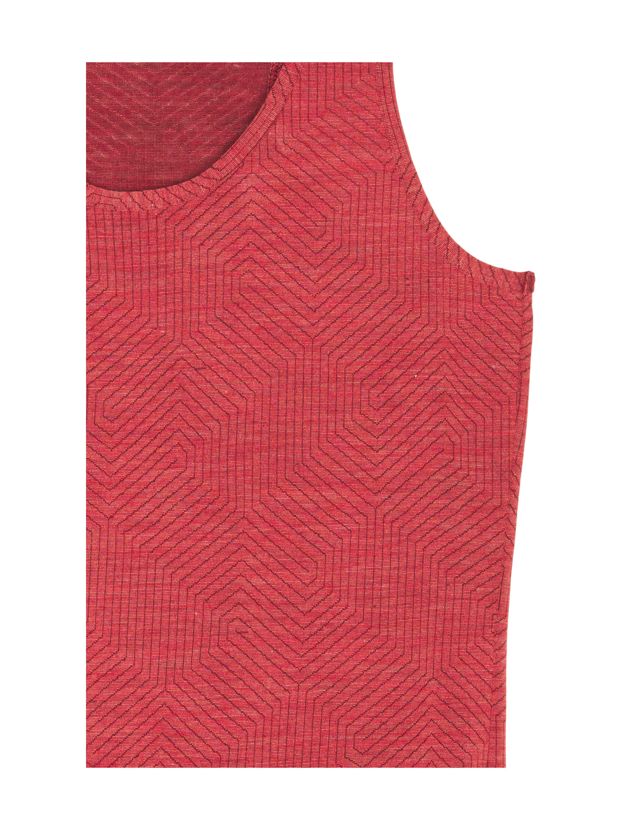 NIPA Women Singlet Tanktop für Damen