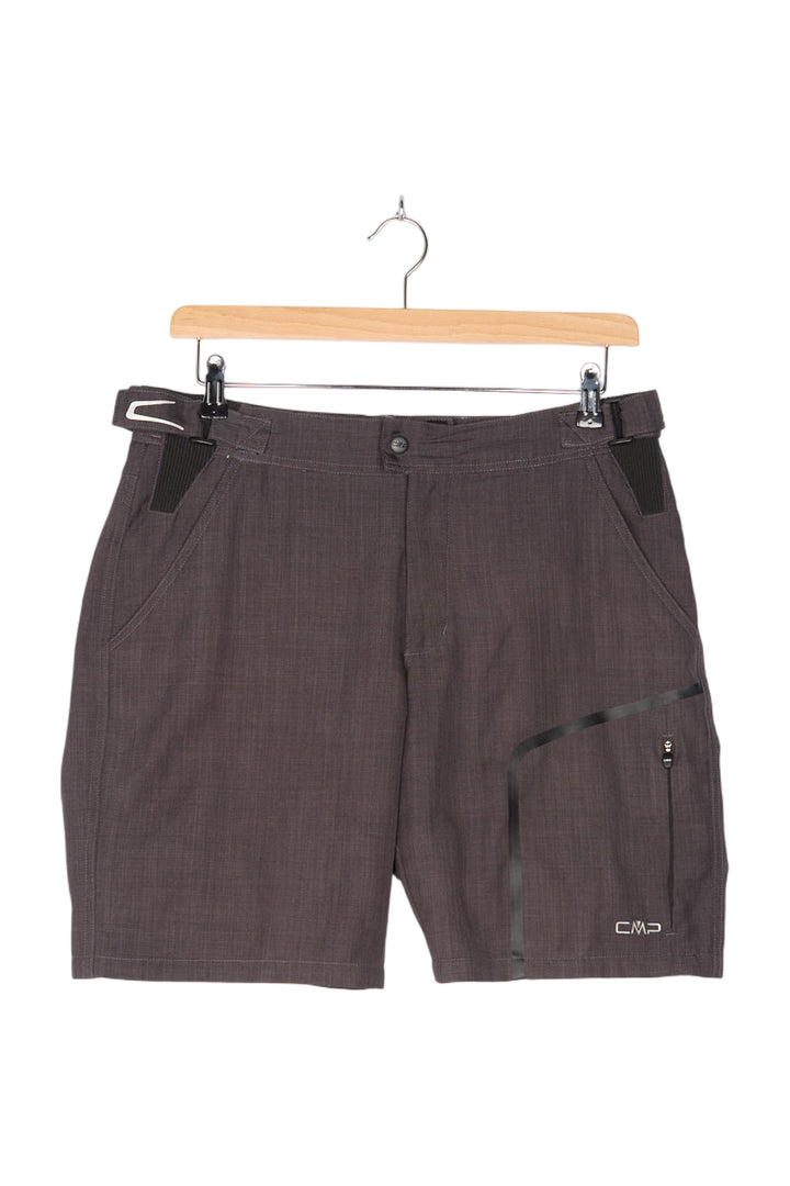 Fahrradhose für Herren