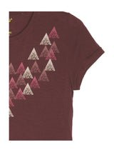 T-Shirt Funktion für Damen