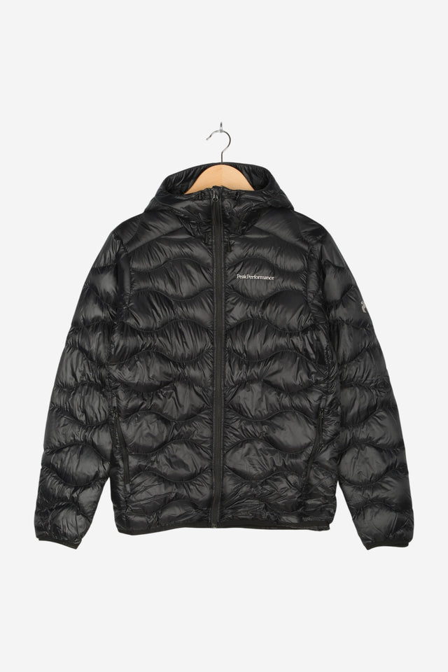 Daunenjacke für Herren