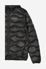 Daunenjacke für Herren