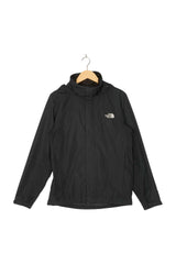 Regenjacke & Hardshelljacke für Herren