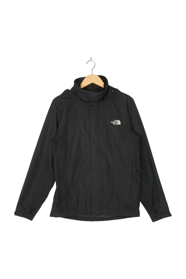 Regenjacke & Hardshelljacke für Herren