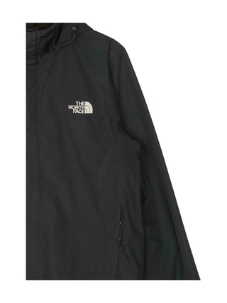 Regenjacke & Hardshelljacke für Herren