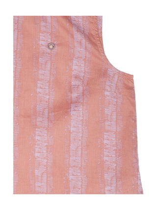 Tanktop für Damen