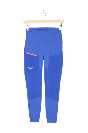 Tights, Leggings für Damen