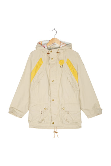 Freizeitjacke für Damen