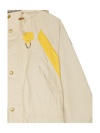 Freizeitjacke für Damen