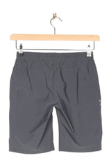 Kurze Hose für Damen