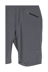 Kurze Hose für Damen