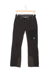 Softshellhose für Damen