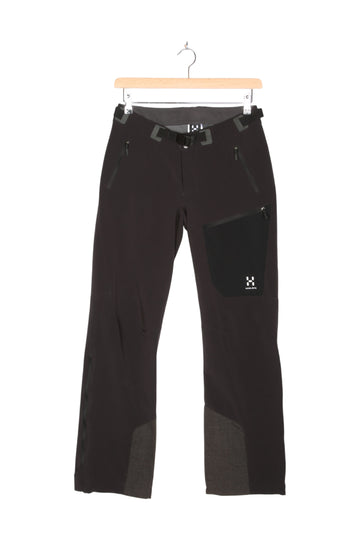 Softshellhose für Damen
