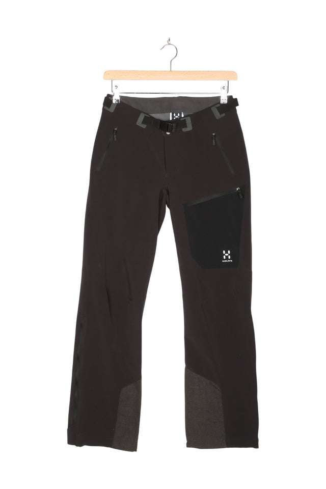 Softshellhose für Damen