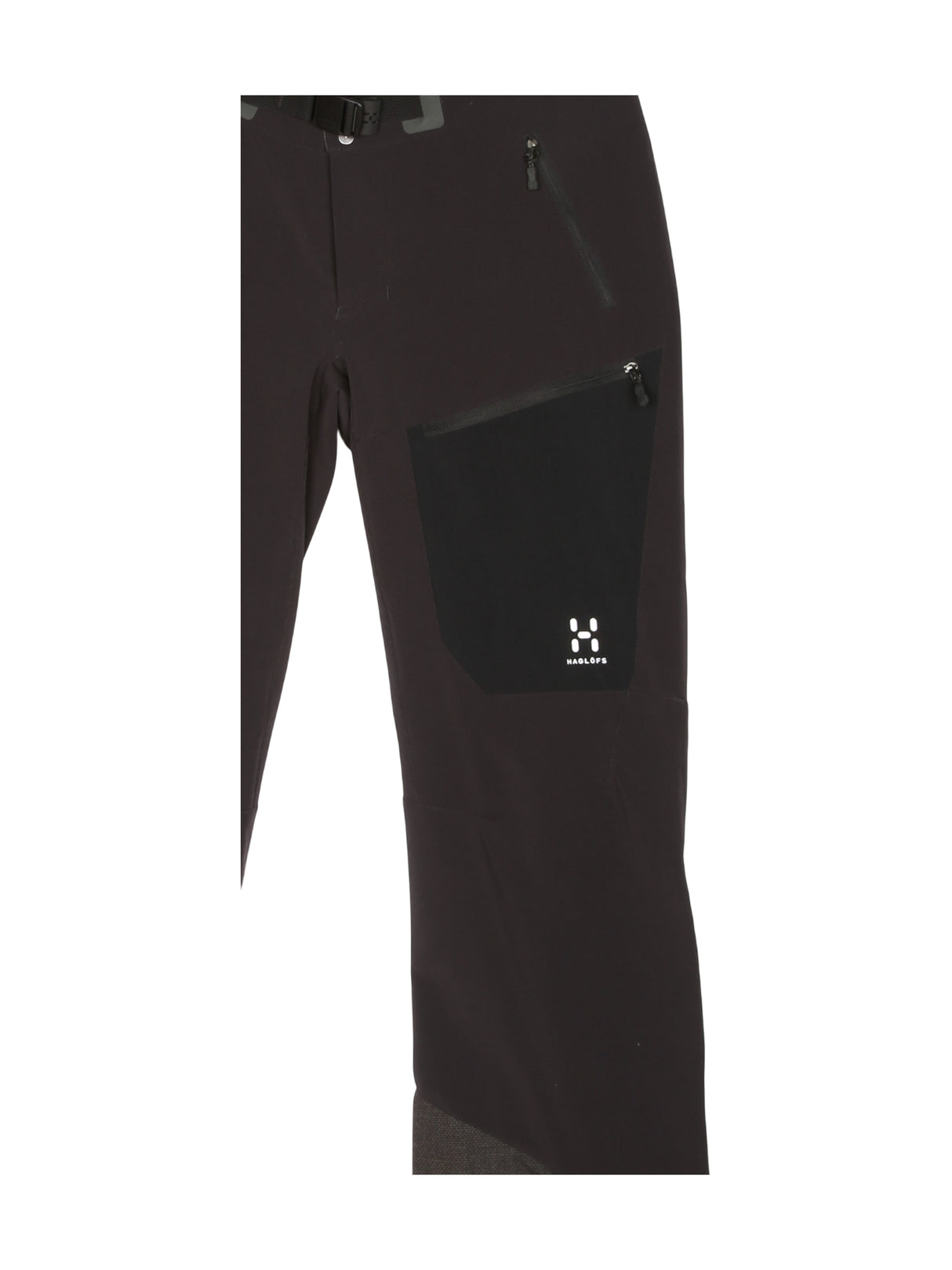 Softshellhose für Damen