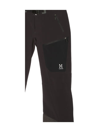 Softshellhose für Damen