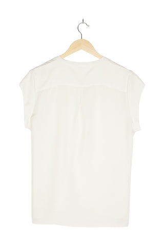 Bluse für Damen