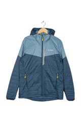 Isolationsjacke für Damen