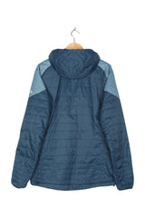 Isolationsjacke für Damen