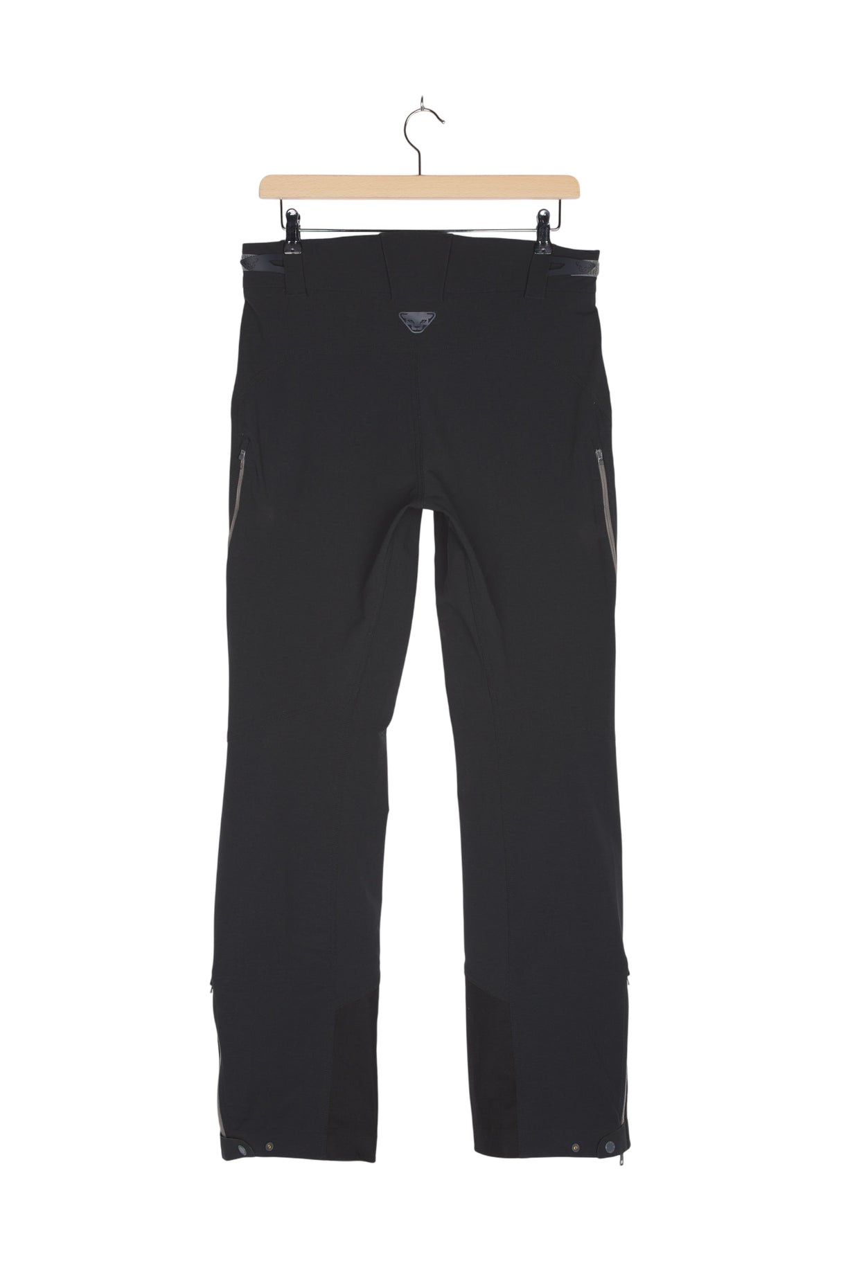 Skihose für Damen