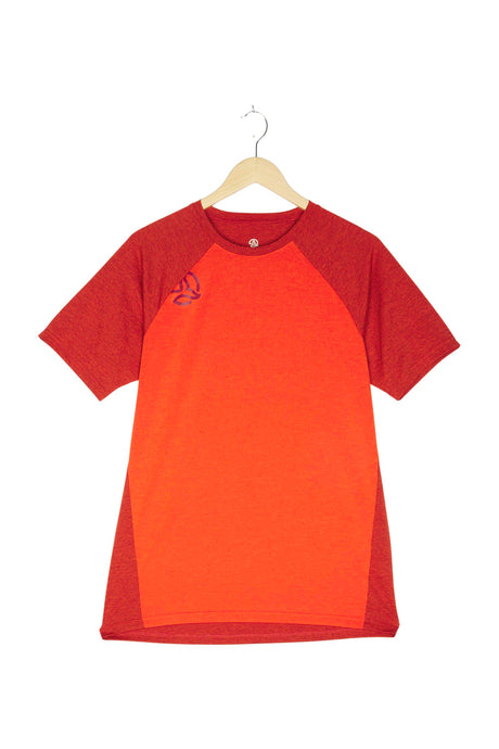 Ternua T-Shirt Funktion für Herren