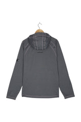 Fleecejacke für Herren