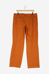 Kletterhose für Herren