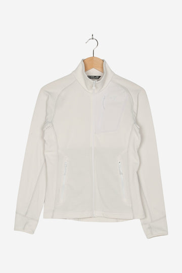 Fleecejacke für Damen
