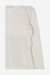 Fleecejacke für Damen