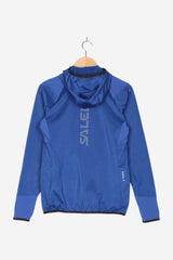 Fleecejacke für Herren