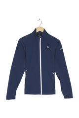 Softshelljacke für Damen