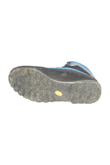 Bergstiefel für Herren