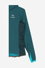 Isolationsjacke für Damen