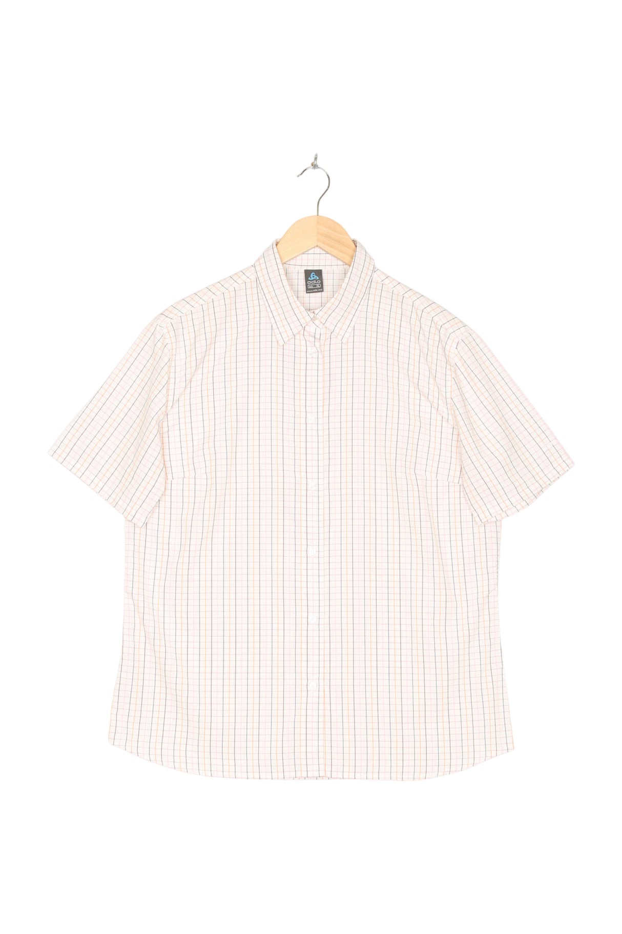 Bluse für Damen