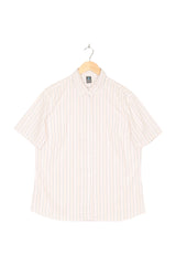 Bluse für Damen