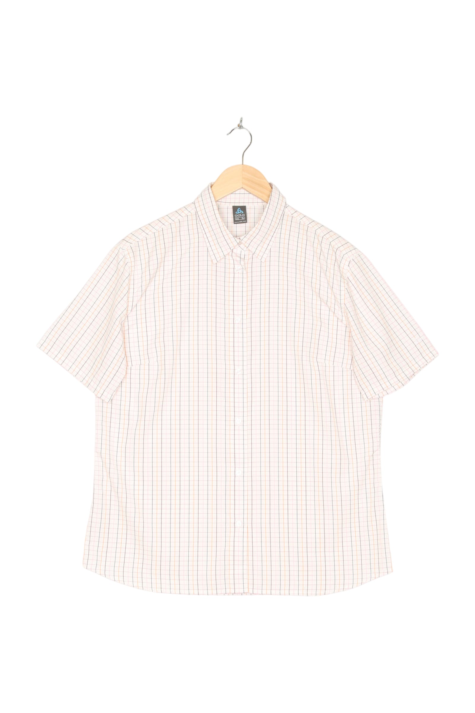 Bluse für Damen