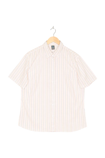 Bluse für Damen