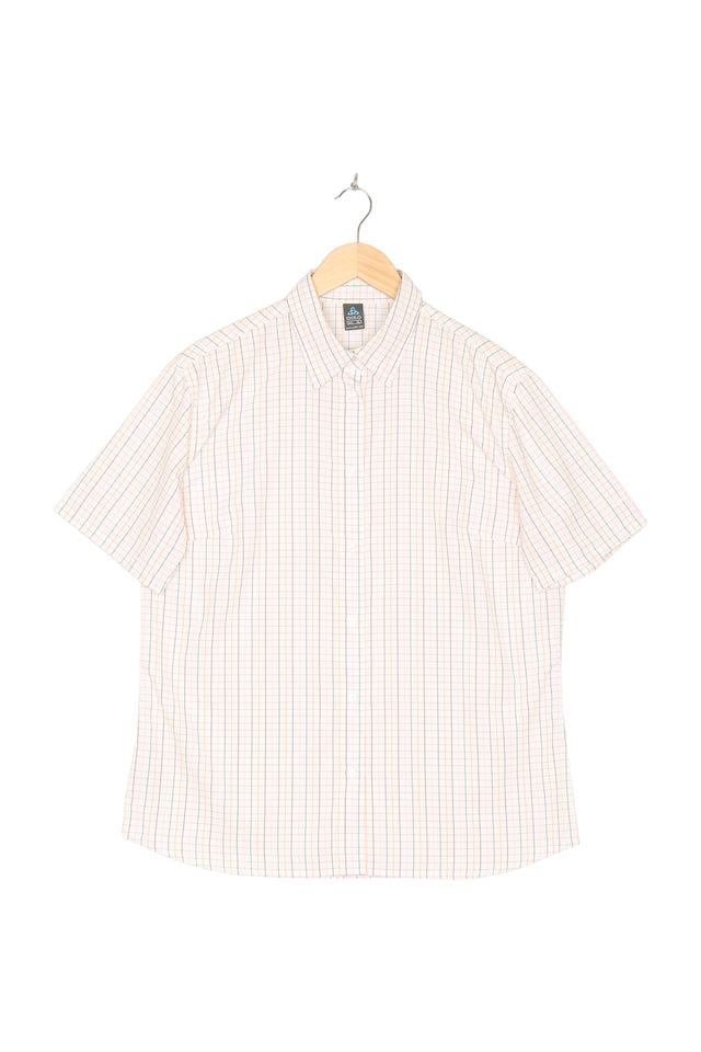 Bluse für Damen