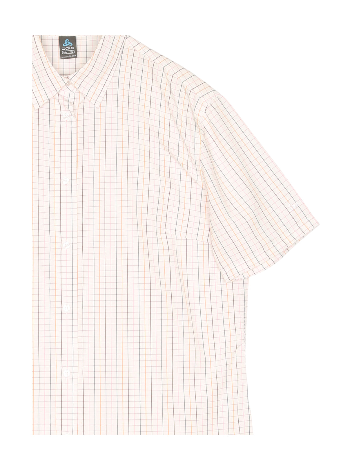 Bluse für Damen