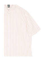 Bluse für Damen