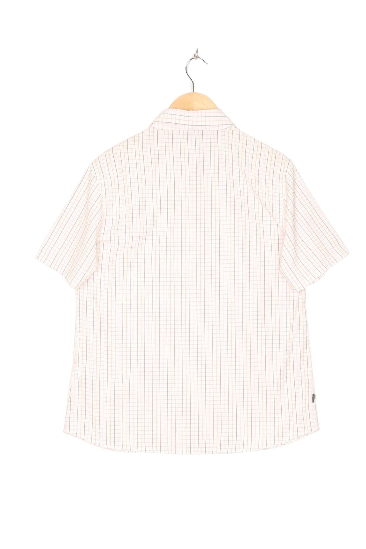 Bluse für Damen