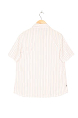 Bluse für Damen