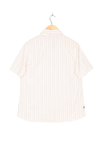 Bluse für Damen